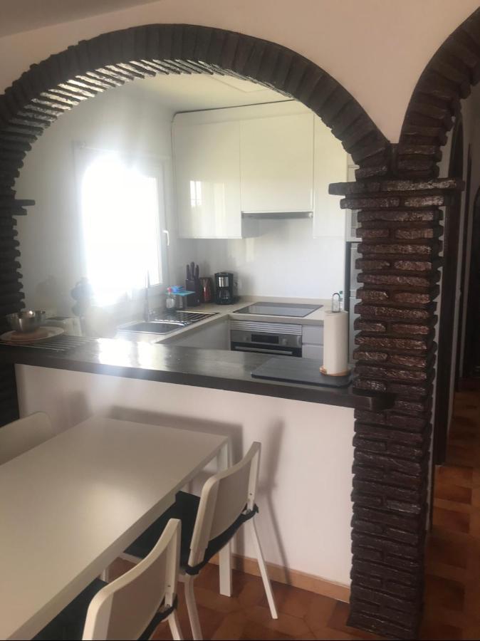 Bungalow Sea View, Pool, Tennis, Beach 5Min Walk Villa Mijas Exterior foto